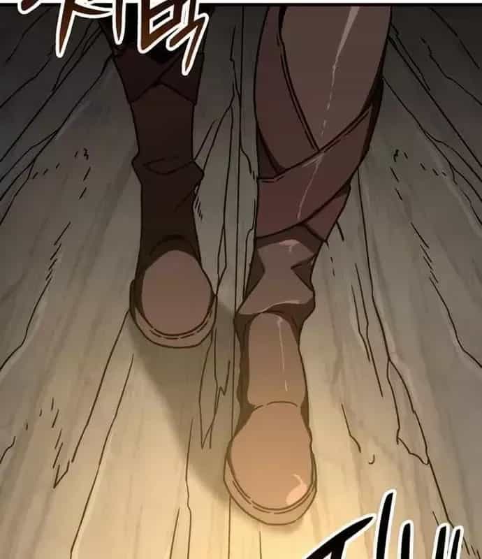 Sử Thi Valhalla - Chương 75 - ảnh 145