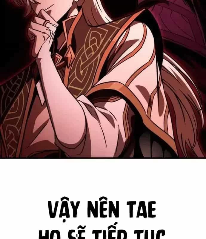 Sử Thi Valhalla - Chương 75 - ảnh 163