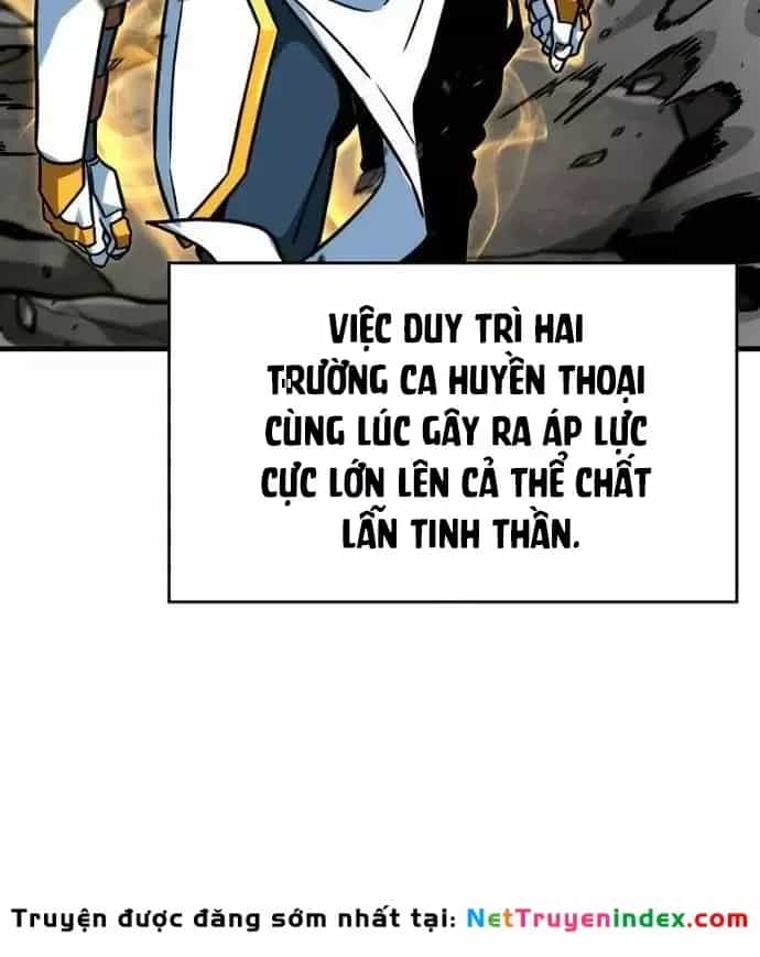 Sử Thi Valhalla - Chương 75 - ảnh 46