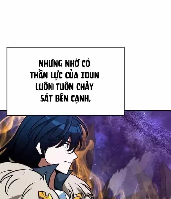 Sử Thi Valhalla - Chương 75 - ảnh 47