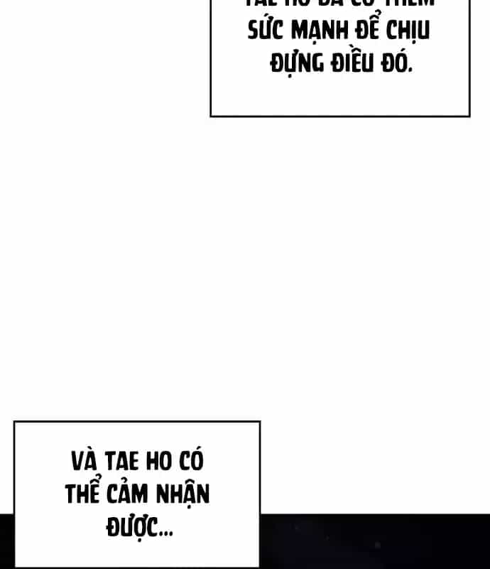 Sử Thi Valhalla - Chương 75 - ảnh 49