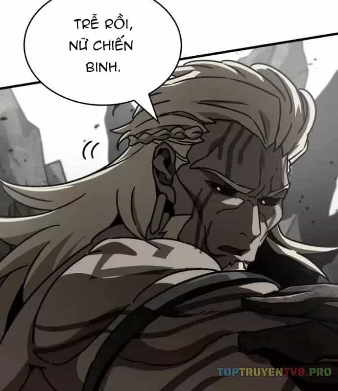 Sử Thi Valhalla - Chương 75 - ảnh 5