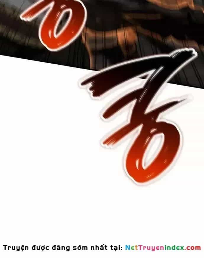 Sử Thi Valhalla - Chương 75 - ảnh 65