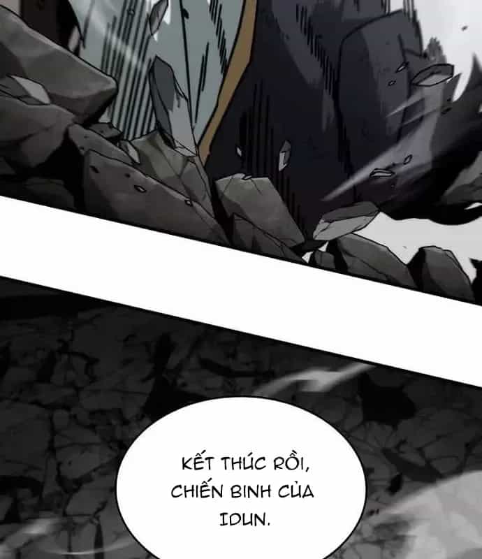 Sử Thi Valhalla - Chương 75 - ảnh 9