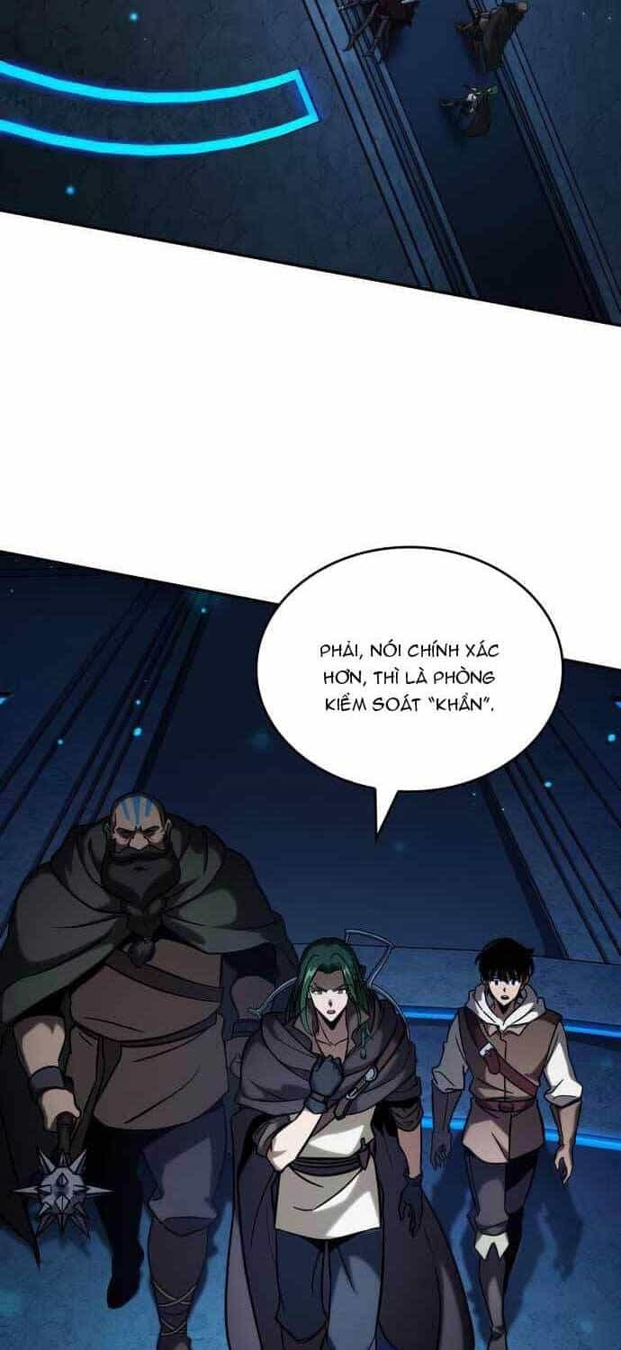 Sử Thi Valhalla - Chương 8 - ảnh 42