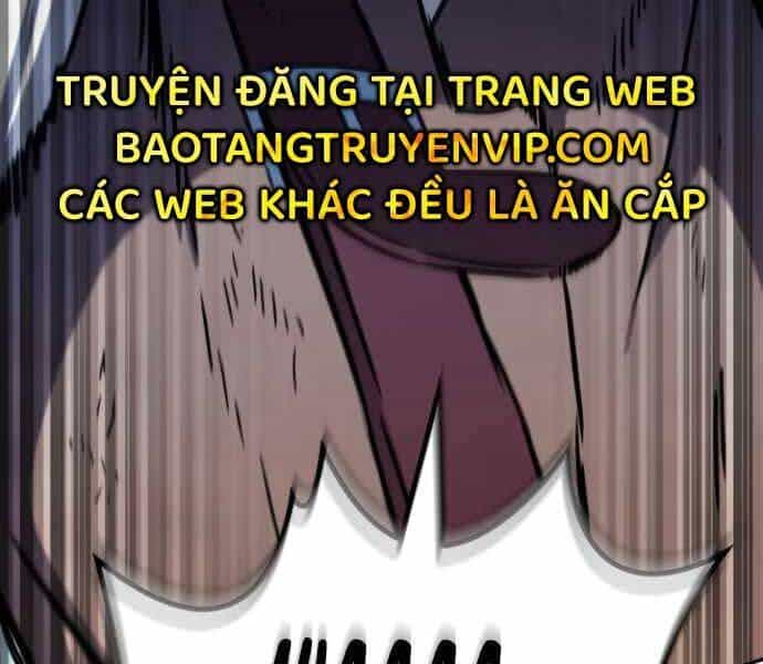 Sử Thi Valhalla - Chương 9 - ảnh 141
