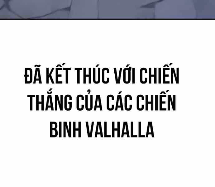 Sử Thi Valhalla - Chương 9 - ảnh 160