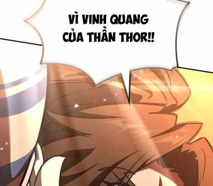 Sử Thi Valhalla - Chương 9 - ảnh 168