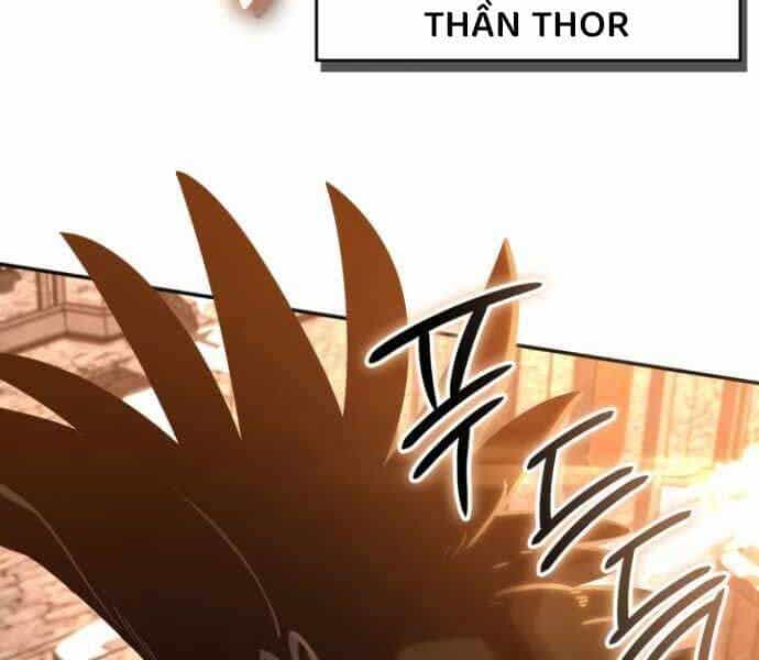 Sử Thi Valhalla - Chương 9 - ảnh 175