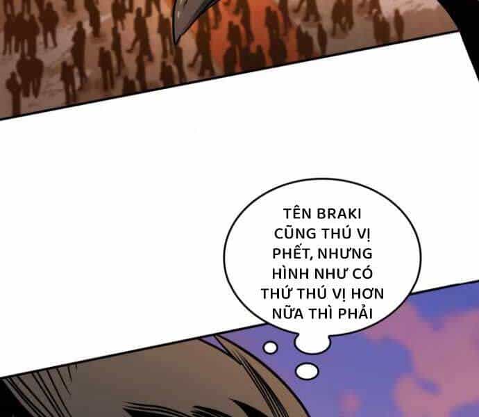 Sử Thi Valhalla - Chương 9 - ảnh 177
