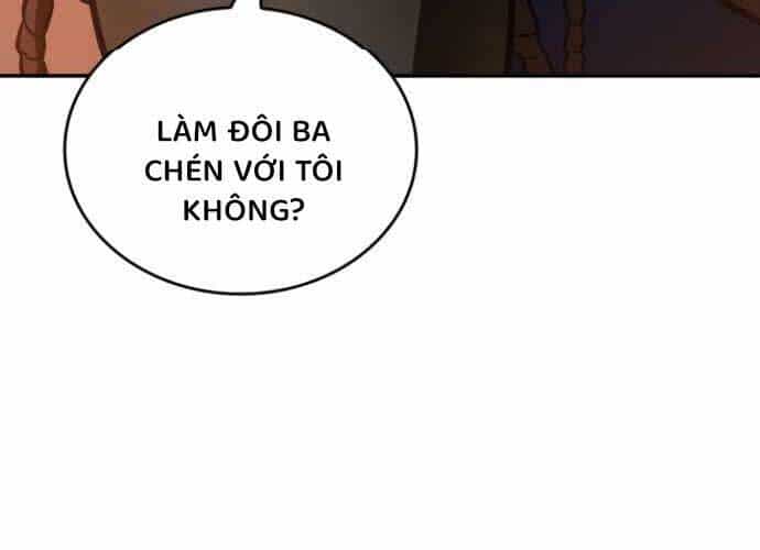 Sử Thi Valhalla - Chương 9 - ảnh 215