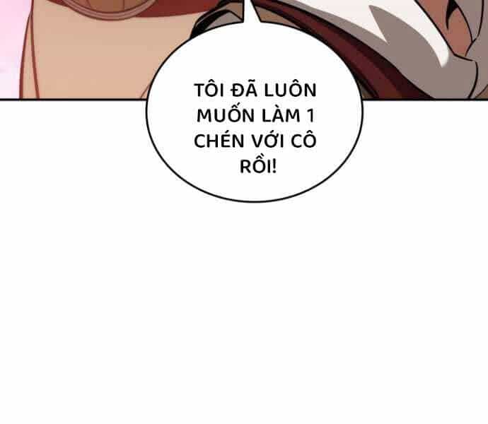 Sử Thi Valhalla - Chương 9 - ảnh 218