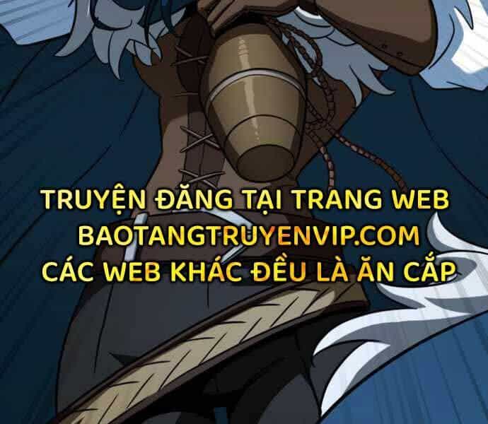 Sử Thi Valhalla - Chương 9 - ảnh 224