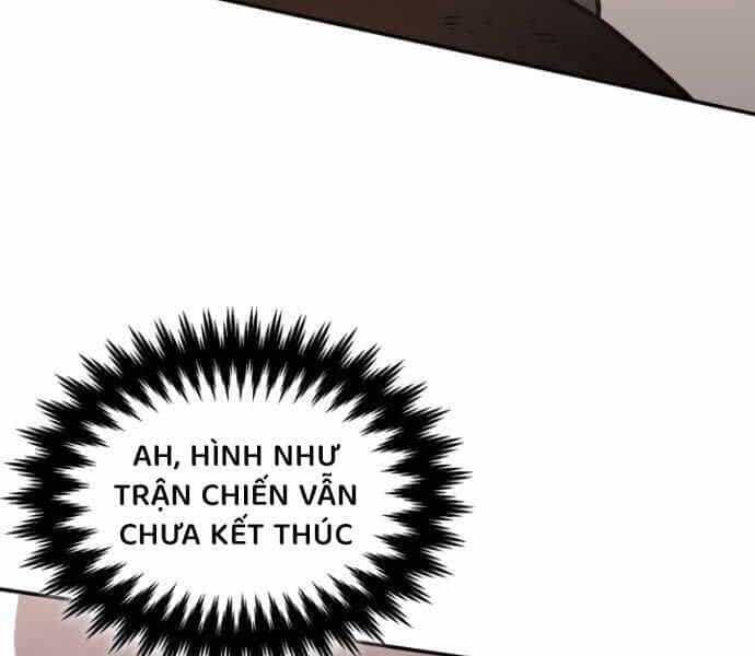 Sử Thi Valhalla - Chương 9 - ảnh 27