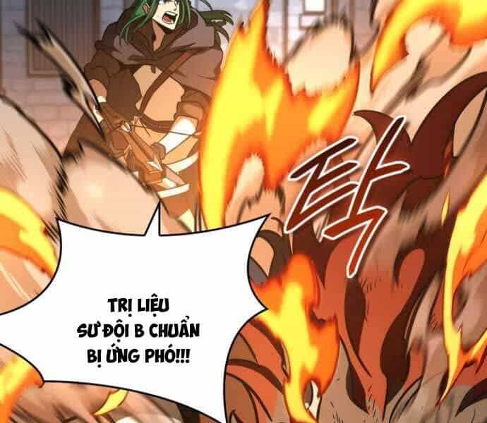 Sử Thi Valhalla - Chương 9 - ảnh 42