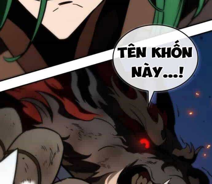 Sử Thi Valhalla - Chương 9 - ảnh 47