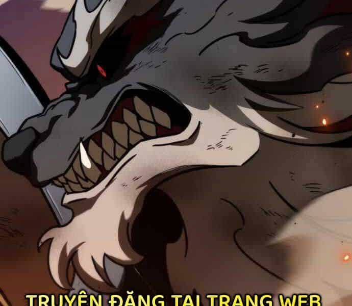 Sử Thi Valhalla - Chương 9 - ảnh 51