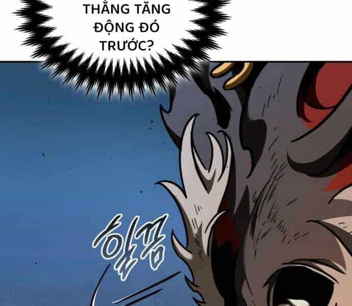 Sử Thi Valhalla - Chương 9 - ảnh 57