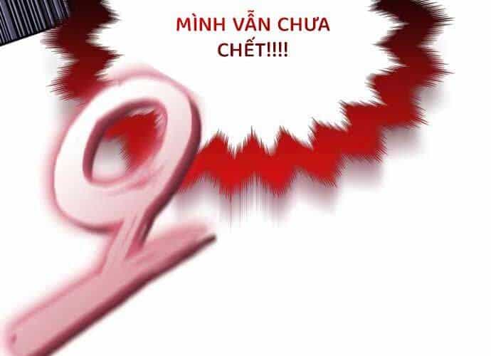 Sử Thi Valhalla - Chương 9 - ảnh 90