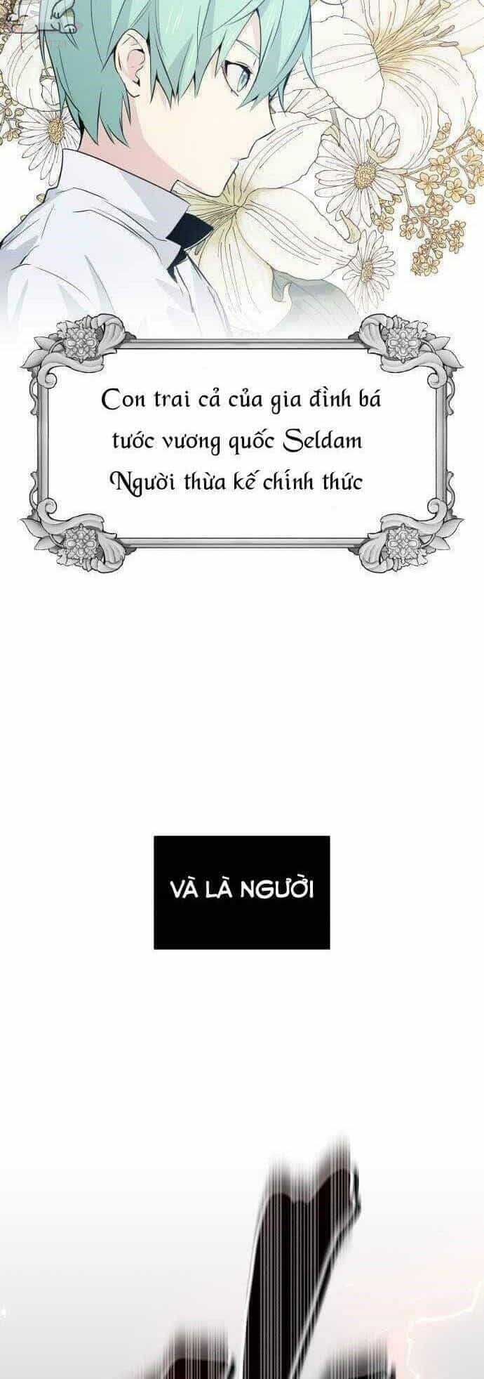 Sự Thức Tỉnh Của Hắc Ma Pháp Sư Sau 66666 Năm - Chương 1 - ảnh 4