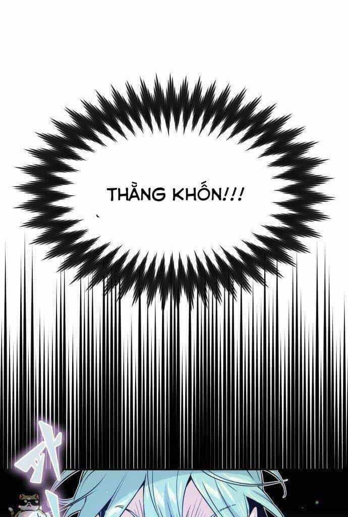 Sự Thức Tỉnh Của Hắc Ma Pháp Sư Sau 66666 Năm - Chương 1 - ảnh 91
