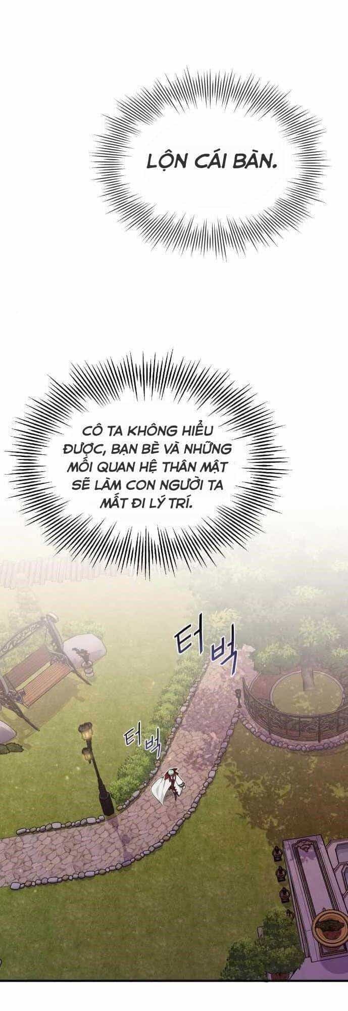Sự Thức Tỉnh Của Hắc Ma Pháp Sư Sau 66666 Năm - Chương 10 - ảnh 14
