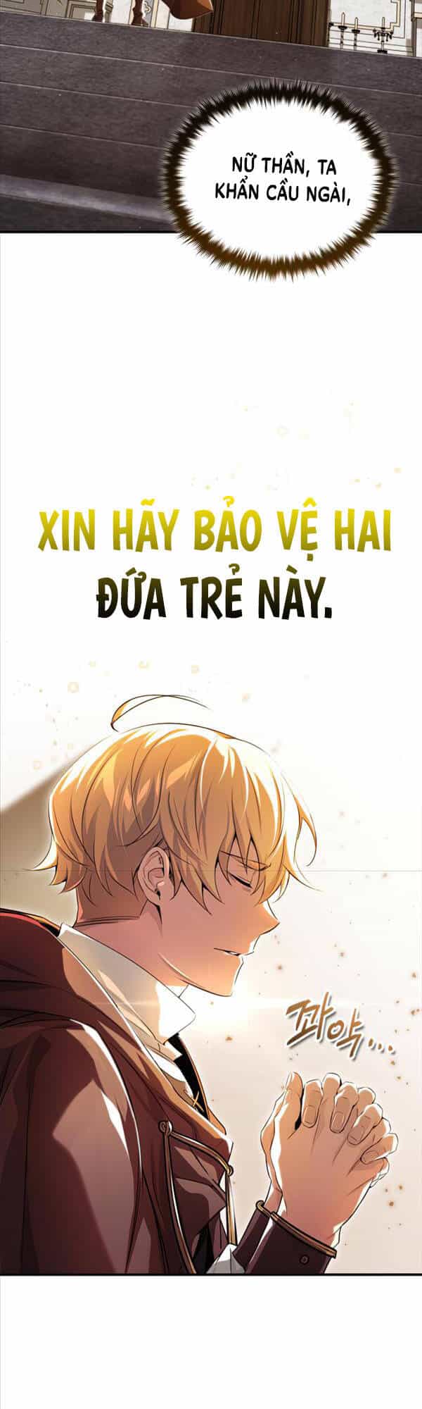 Sự Thức Tỉnh Của Hắc Ma Pháp Sư Sau 66666 Năm - Chương 98 - ảnh 64