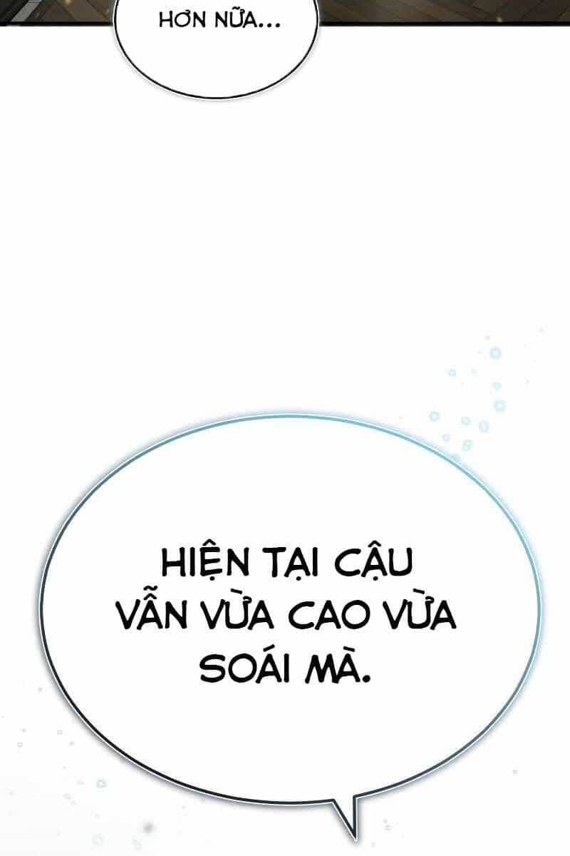 Sự Thức Tỉnh Của Hắc Ma Pháp Sư Sau 66666 Năm - Chương 99 - ảnh 116