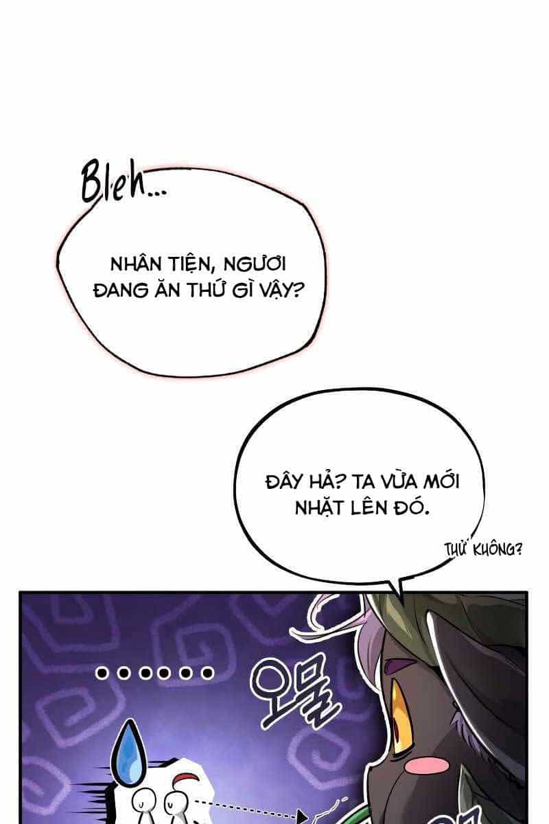 Sự Thức Tỉnh Của Hắc Ma Pháp Sư Sau 66666 Năm - Chương 99 - ảnh 13