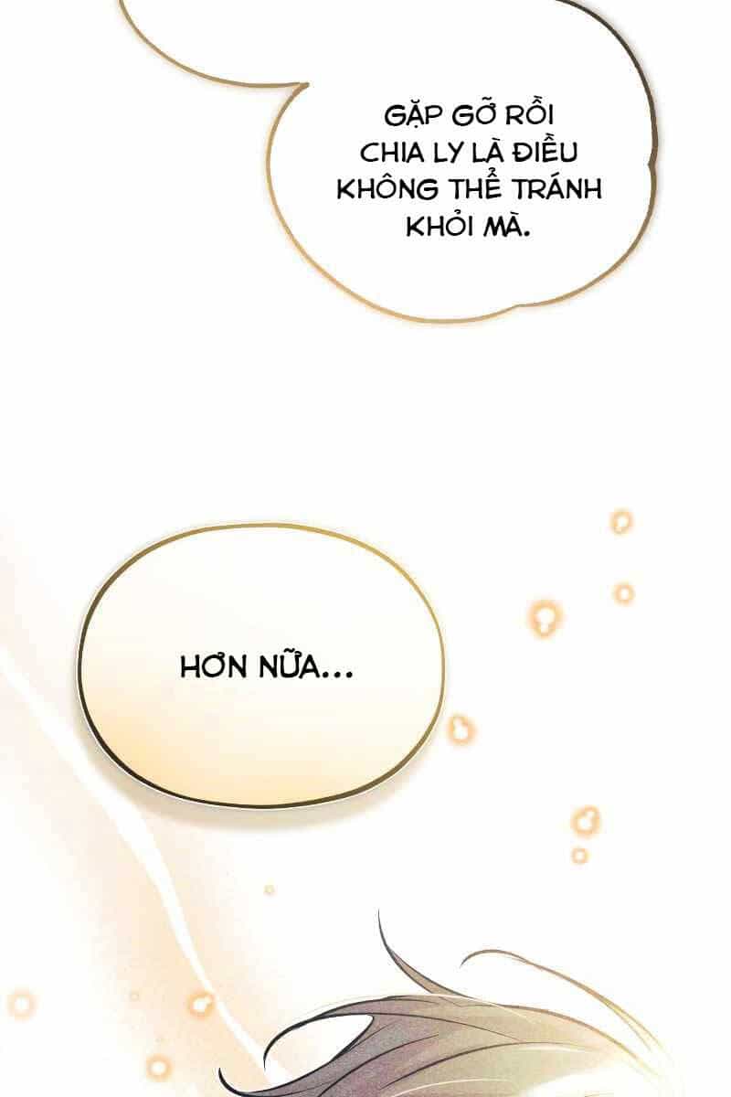 Sự Thức Tỉnh Của Hắc Ma Pháp Sư Sau 66666 Năm - Chương 99 - ảnh 66