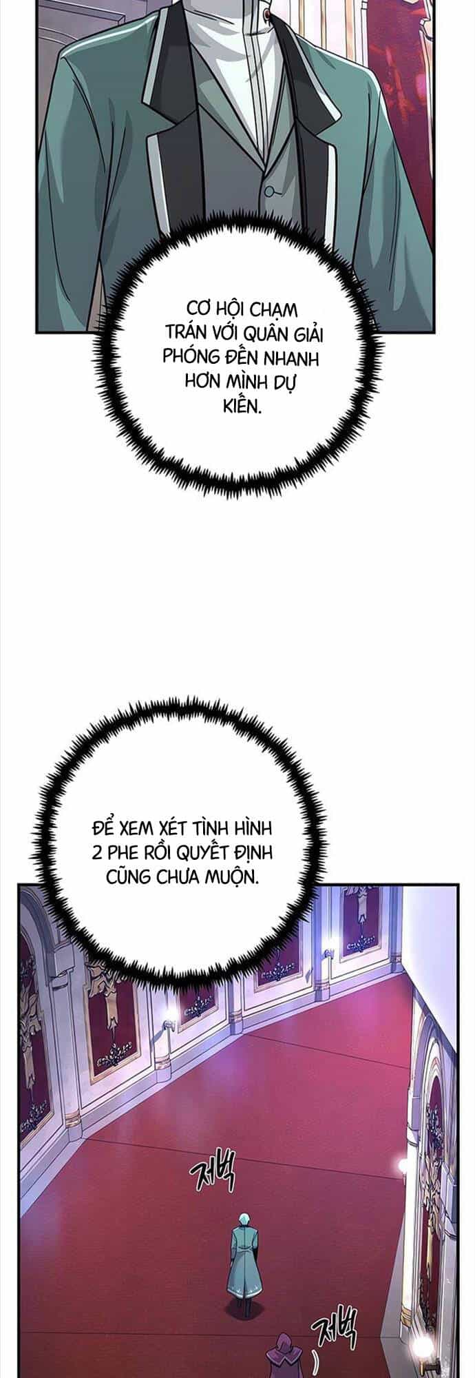Sự Thức Tỉnh Của Hắc Ma Pháp Sư Sau 66666 Năm - Chương 103 - ảnh 12