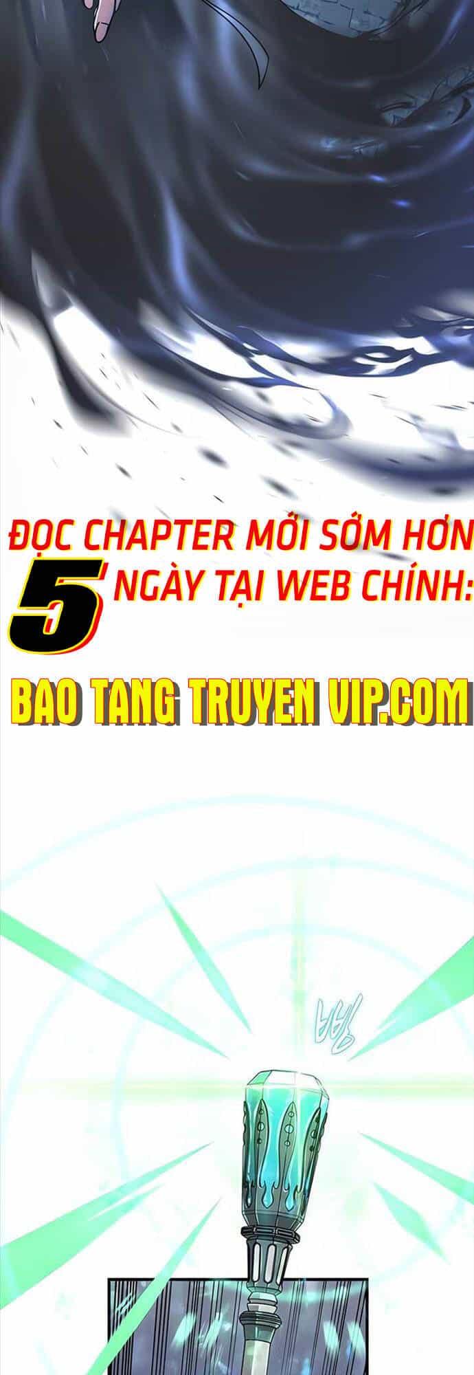 Sự Thức Tỉnh Của Hắc Ma Pháp Sư Sau 66666 Năm - Chương 103 - ảnh 38