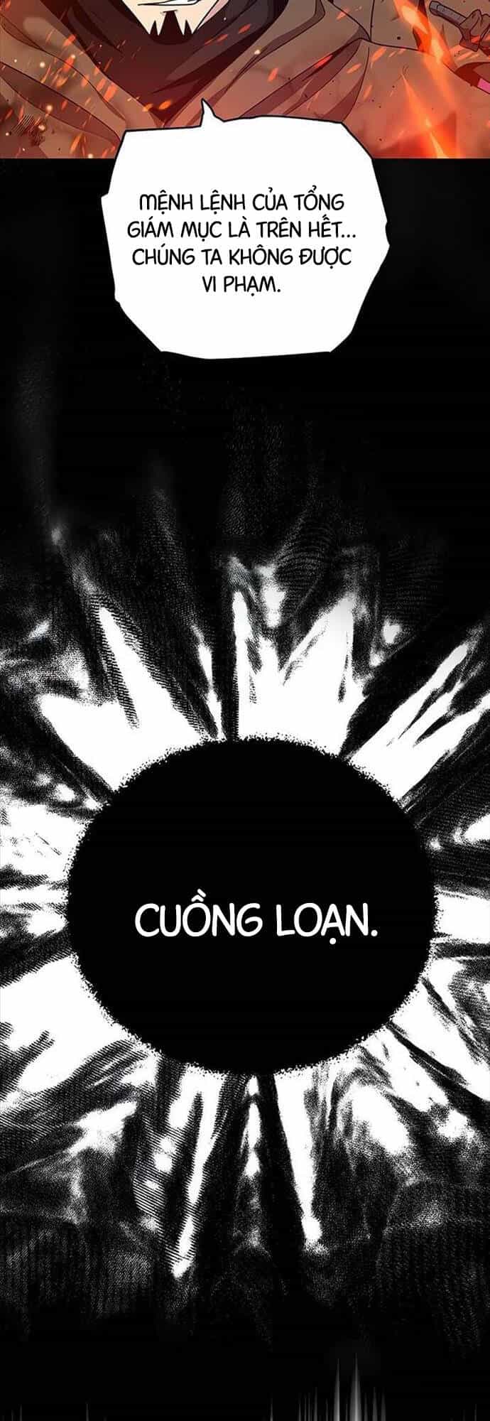 Sự Thức Tỉnh Của Hắc Ma Pháp Sư Sau 66666 Năm - Chương 104 - ảnh 57