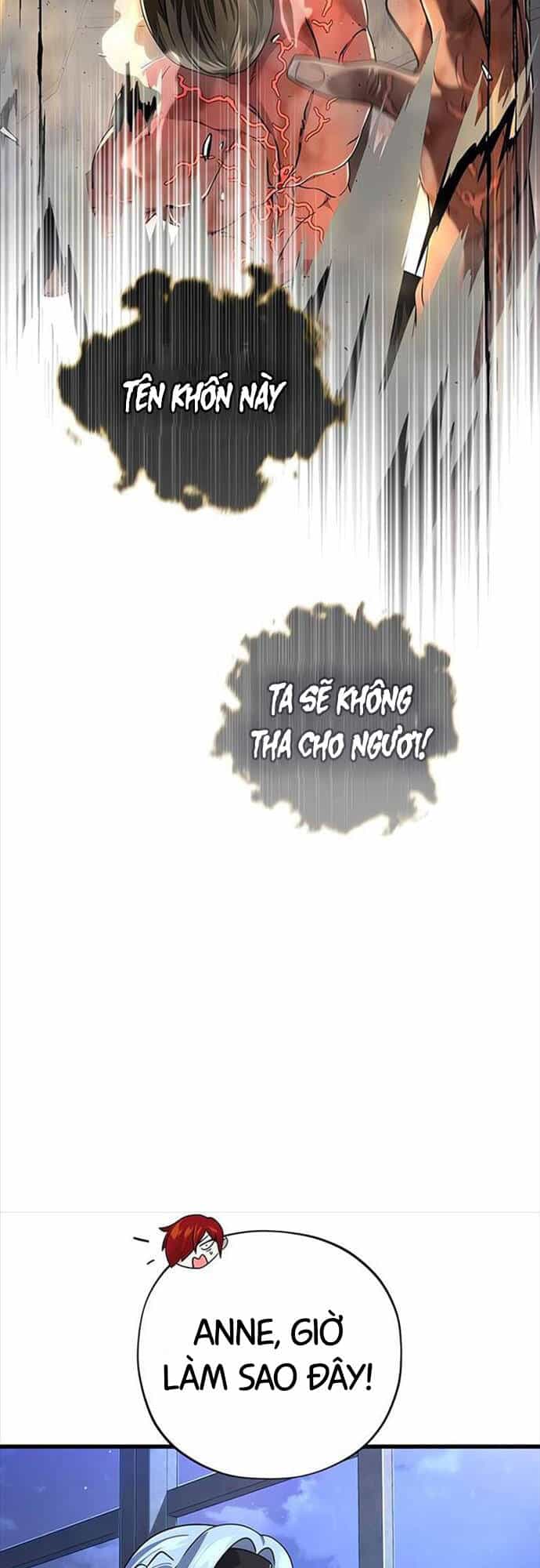 Sự Thức Tỉnh Của Hắc Ma Pháp Sư Sau 66666 Năm - Chương 104 - ảnh 68