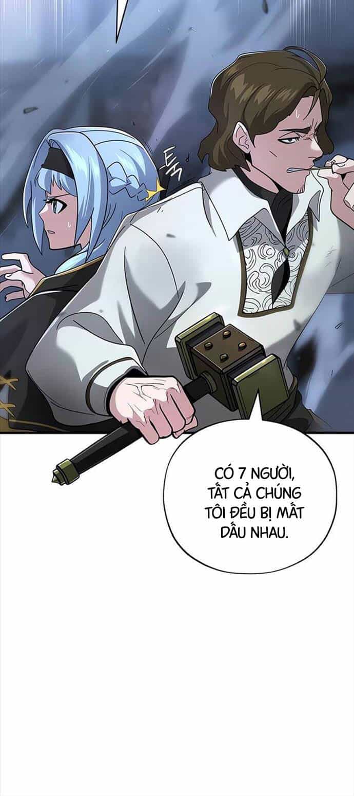 Sự Thức Tỉnh Của Hắc Ma Pháp Sư Sau 66666 Năm - Chương 105 - ảnh 13