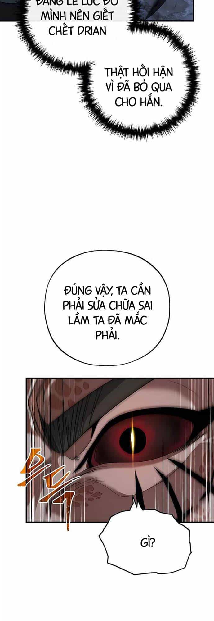 Sự Thức Tỉnh Của Hắc Ma Pháp Sư Sau 66666 Năm - Chương 105 - ảnh 45