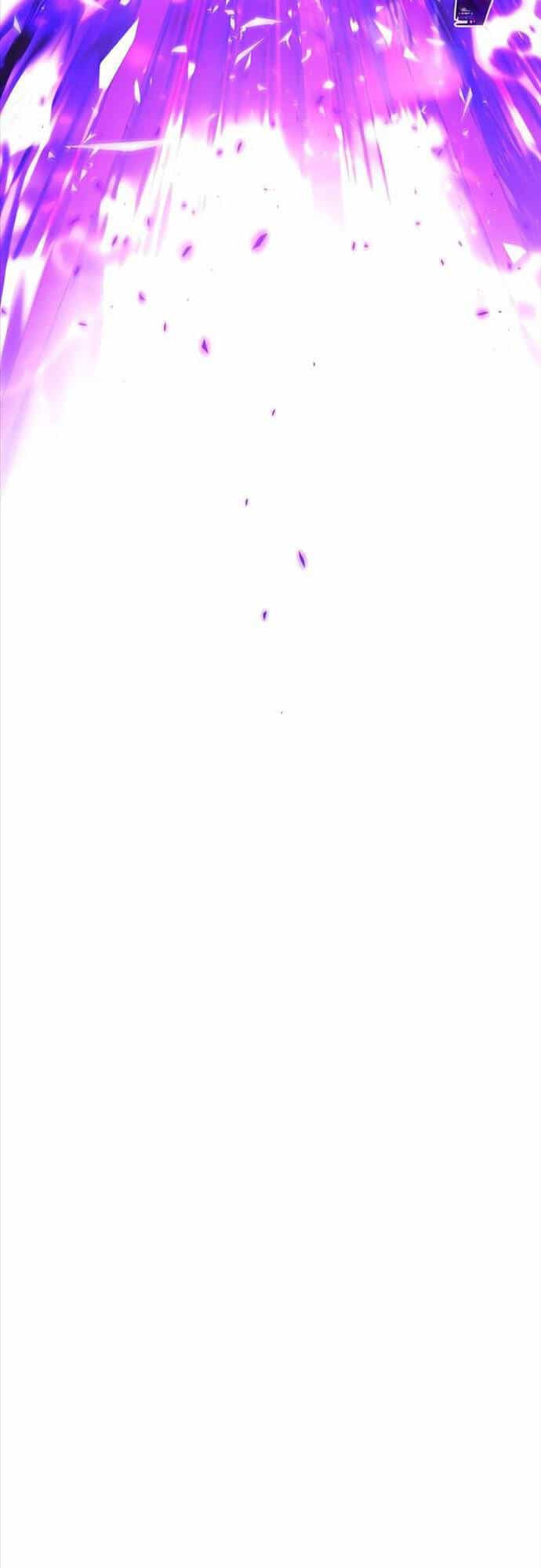 Sự Thức Tỉnh Của Hắc Ma Pháp Sư Sau 66666 Năm - Chương 105 - ảnh 71