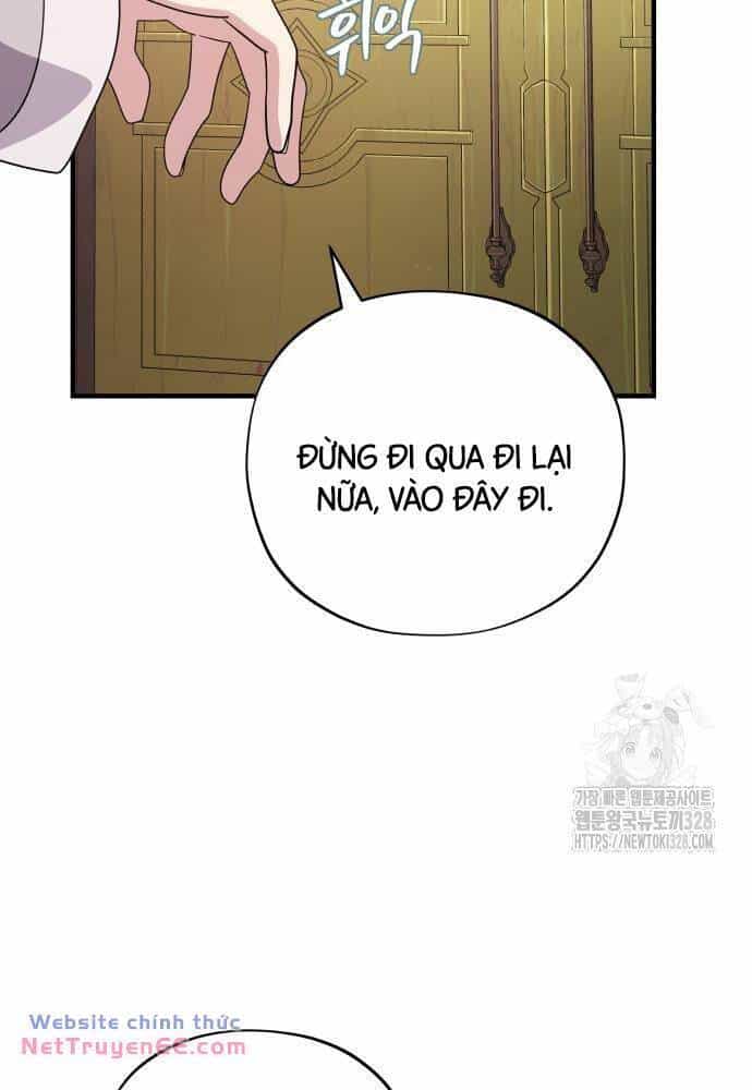 Sự Thức Tỉnh Của Hắc Ma Pháp Sư Sau 66666 Năm - Chương 107 - ảnh 121