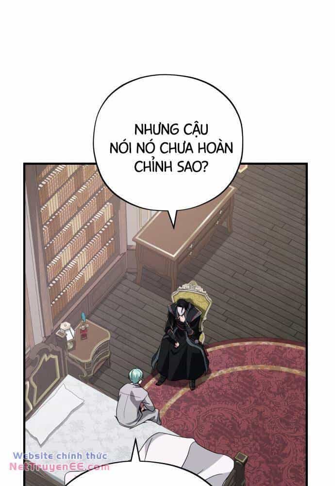Sự Thức Tỉnh Của Hắc Ma Pháp Sư Sau 66666 Năm - Chương 107 - ảnh 134