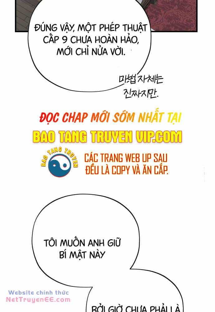 Sự Thức Tỉnh Của Hắc Ma Pháp Sư Sau 66666 Năm - Chương 107 - ảnh 135
