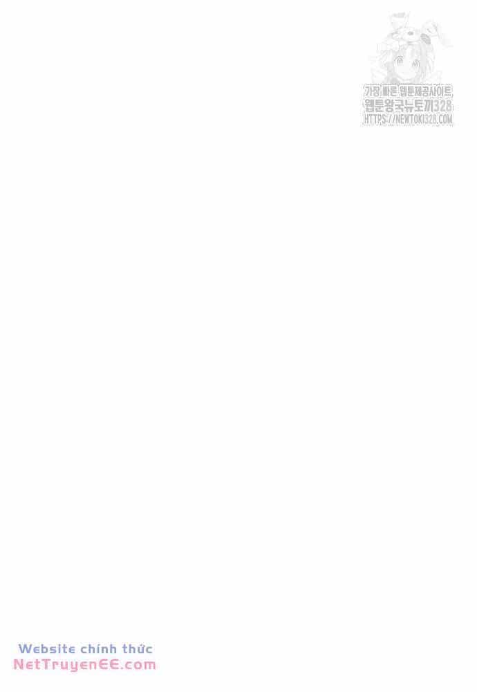 Sự Thức Tỉnh Của Hắc Ma Pháp Sư Sau 66666 Năm - Chương 107 - ảnh 37