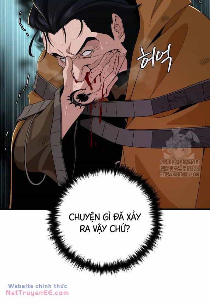 Sự Thức Tỉnh Của Hắc Ma Pháp Sư Sau 66666 Năm - Chương 107 - ảnh 43