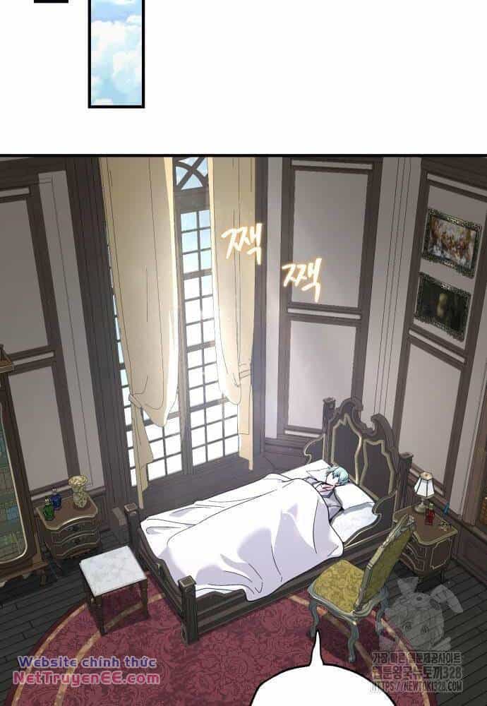 Sự Thức Tỉnh Của Hắc Ma Pháp Sư Sau 66666 Năm - Chương 107 - ảnh 66