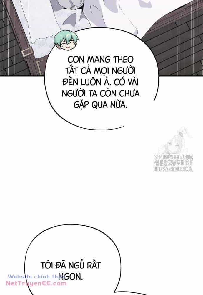Sự Thức Tỉnh Của Hắc Ma Pháp Sư Sau 66666 Năm - Chương 107 - ảnh 85