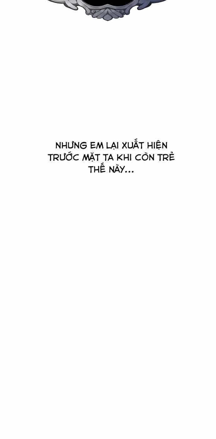Sự Thức Tỉnh Của Hắc Ma Pháp Sư Sau 66666 Năm - Chương 11 - ảnh 70