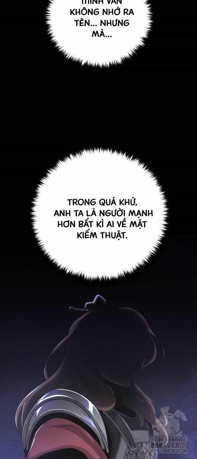 Sự Thức Tỉnh Của Hắc Ma Pháp Sư Sau 66666 Năm - Chương 108 - ảnh 13