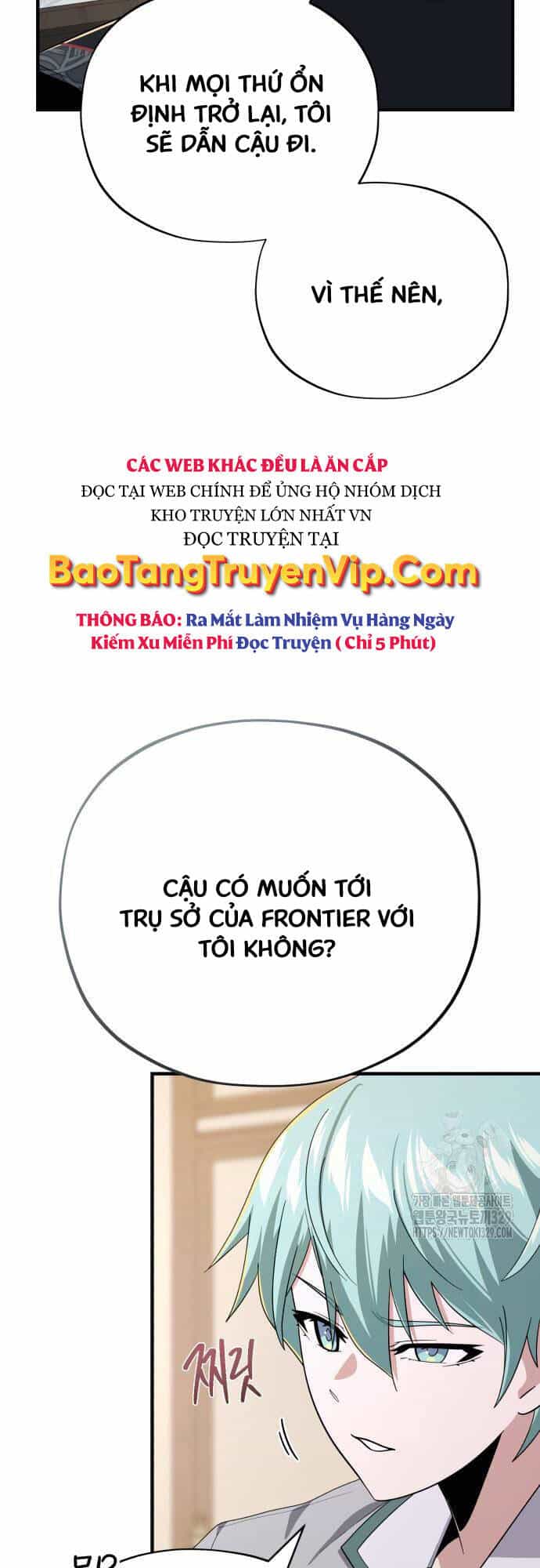 Sự Thức Tỉnh Của Hắc Ma Pháp Sư Sau 66666 Năm - Chương 108 - ảnh 22