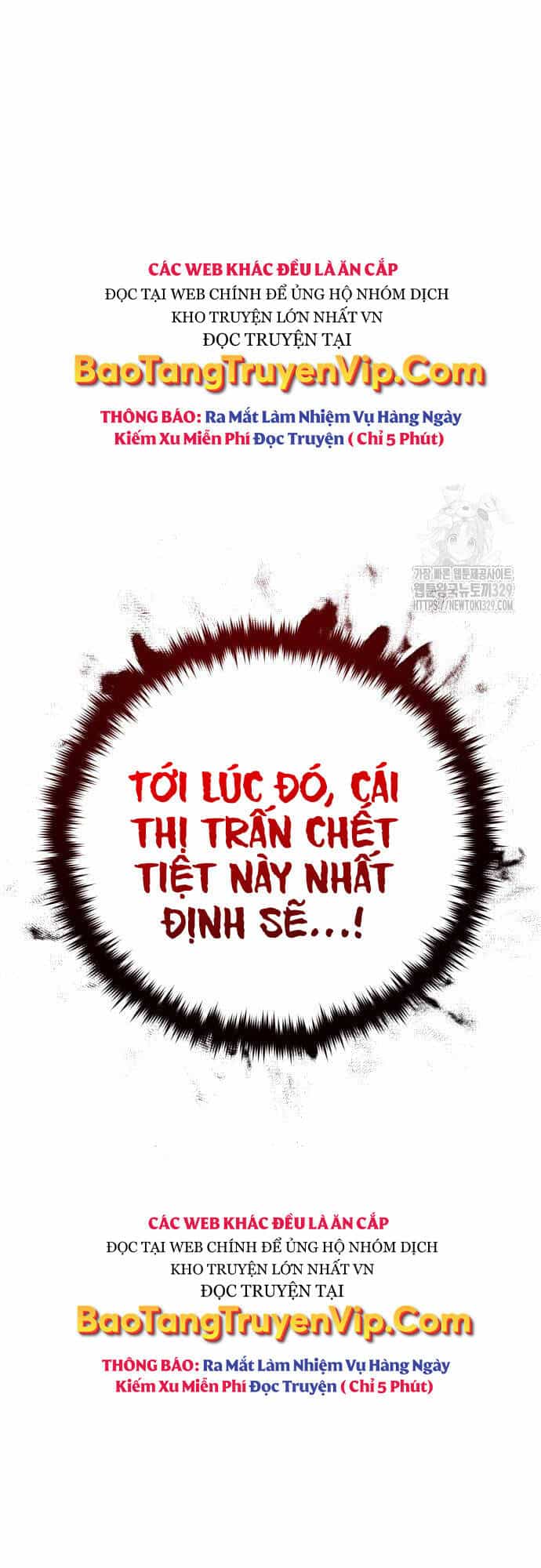 Sự Thức Tỉnh Của Hắc Ma Pháp Sư Sau 66666 Năm - Chương 108 - ảnh 81