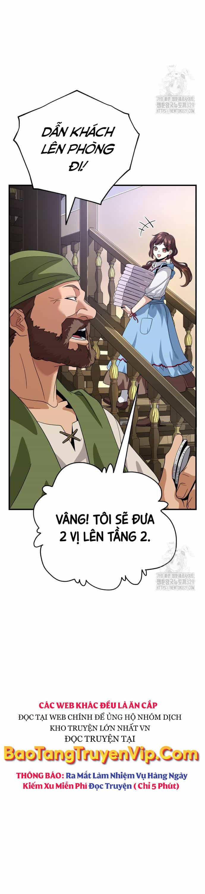 Sự Thức Tỉnh Của Hắc Ma Pháp Sư Sau 66666 Năm - Chương 109 - ảnh 3