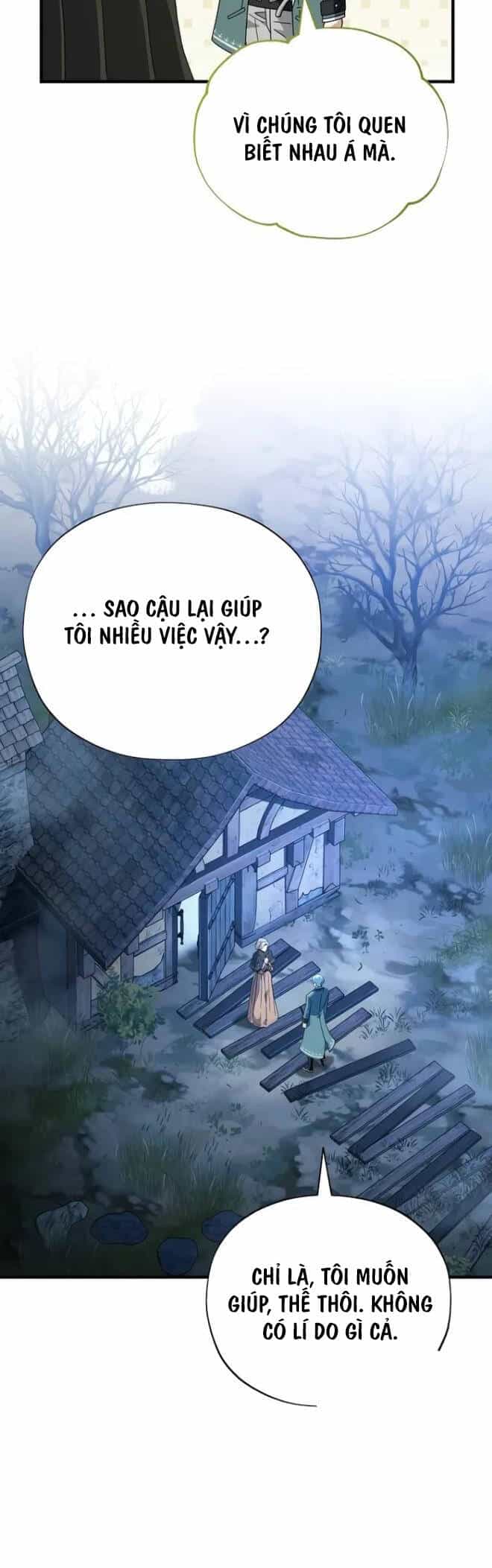Sự Thức Tỉnh Của Hắc Ma Pháp Sư Sau 66666 Năm - Chương 112 - ảnh 39